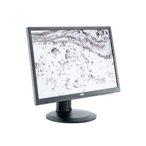 AOC M2060PWDA2 19.5in LED Monitor