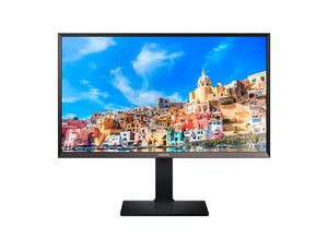 Samsung S32D850 32in Pro VA HDMI Monitor