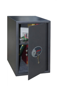 Phoenix Vela Home & Office Size 5 Security Safe Key Lck