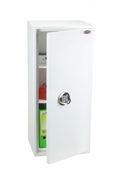 Phoenix Fortress Size 5 S2 Security Safe Electrnic Lock
