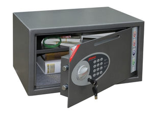 Phoenix Vela dposit Home & Office sz 3 Safe Elctrnic Lock