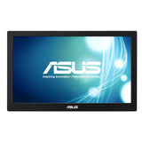 Asus Mb169B Plus 15.6 Inch Monitor