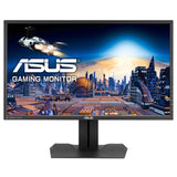 Asus Mg279Q 27In WQHD Ips Moniotr