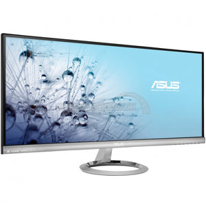 Asus Mx299Q 29 Inch Ultrawide Ips LED Monitor