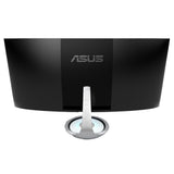 Asus E Light  Tuv Mx34Vq  34 Inch Curved Monitor