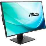 Asus Pa328Q 32 W Ips 4K  Mini Dp Monitor