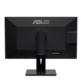 Asus Pa328Q 32 W Ips 4K  Mini Dp Monitor