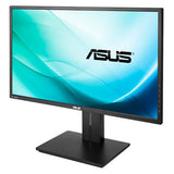 Asus Pb277Q 27  WQHD LED Backlit Monitor