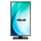 Asus Pb277Q 27  WQHD LED Backlit Monitor