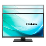 Asus Pb277Q 27  WQHD LED Backlit Monitor