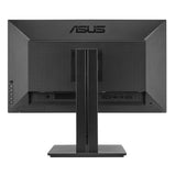 Asus Pb277Q 27  WQHD LED Backlit Monitor