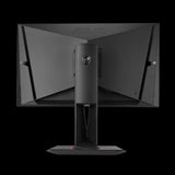 Asus Rog Swift Pg278Qr  27In Wqhd G-Sync Monitor