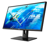 Asus Display Monitor LCD Tft 24 Inch