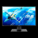 Asus Display Monitor LCD Tft 24 Inch