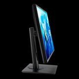 Asus Display Monitor LCD Tft 24 Inch