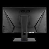 Asus Display Monitor LCD Tft 24 Inch