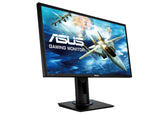 Asus Vg245Q  24 Gaming Dp Hdmi Vga Freesync