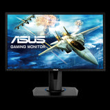 Asus Vg245Q  24 Gaming Dp Hdmi Vga Freesync