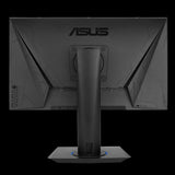 Asus Vg245Q  24 Gaming Dp Hdmi Vga Freesync