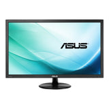 Asus Vp228He  21.5In Gaming Monitor 1Ms HDMI