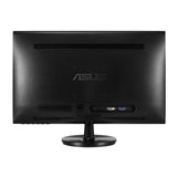 Asus Vp228He  21.5In Gaming Monitor 1Ms HDMI