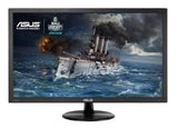 Asus Vp278H 27 Inch Widescreen Monitor