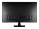 Asus Vp278H 27 Inch Widescreen Monitor