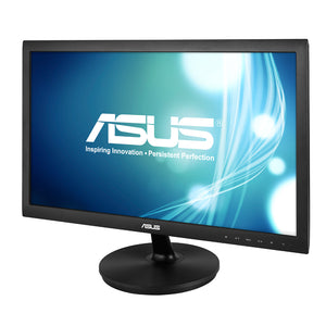 Asus Vs228Ne 21.5 Inch Wide LED Monitor