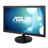 Asus Vs228Ne 21.5 Inch Wide LED Monitor