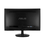 Asus Vs228Ne 21.5 Inch Wide LED Monitor