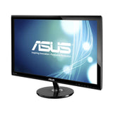 Asus Vs278Q  27 Inch Led  1920 X 1080mm Monitor