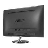 Asus Vs278Q  27 Inch Led  1920 X 1080mm Monitor