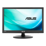 Asus Vt168H 15.6 Inch Touchscreen Monitor