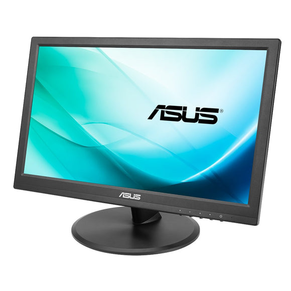 Asus Vt168N 15.6 Inch Apacitive Multi Touch Monitor