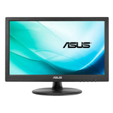 Asus Vt168N 15.6 Inch Apacitive Multi Touch Monitor