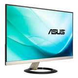 Asus Vz249Q 23.8 Inch Ips  Ultra-Slim Dp HDMI Monitor