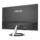 Asus Vz249Q 23.8 Inch Ips  Ultra-Slim Dp HDMI Monitor