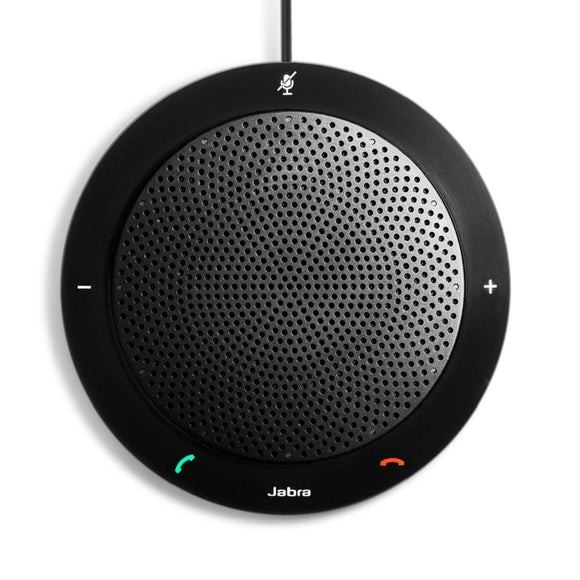 Jabra Speak 410 Speakerphone