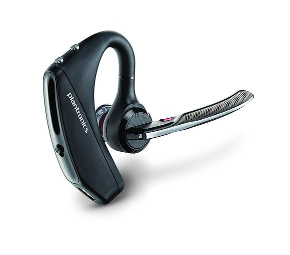 Plantronics Voyager 5200 Retail Packaging