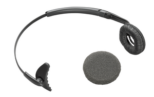 Plantronics Spare Uni Band Headband Cs50Cs60