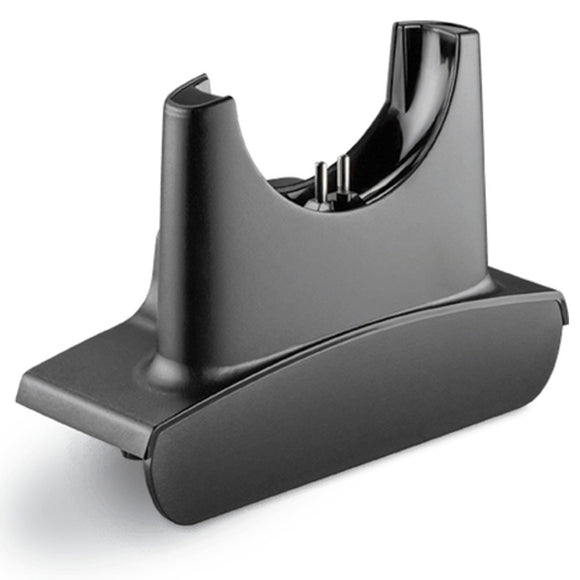 Plantronics Spare Base Charging Cradle Wh300