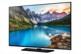 Samsung  Smart Hd 55In Commercial TV