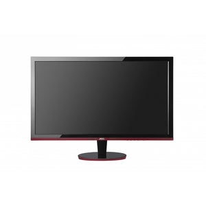 AOC G2778Vq 27Inch Monitor