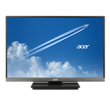 Acer B246Wlaymdprx  24 Inch Dvi Dp Ha Pivot Monitor