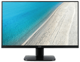 Acer K Series Ka270Habid 27 Inch Monitor