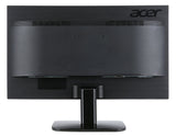 Acer K Series Ka270Habid 27 Inch Monitor