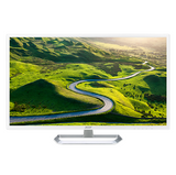 Acer EB Range Eb321Hqua 31.5 Inch Wqhd Ips Monitor