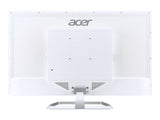 Acer EB Range Eb321Hqua 31.5 Inch Wqhd Ips Monitor