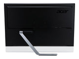 Acer 58Cm 23In Black Acm Acer Ecodisplay Monitor