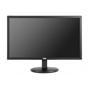 AOC I2080Sw 19.5 Inch Ips Vga Monitor